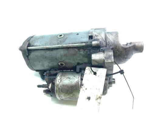 Starter PEUGEOT PARTNER Box Body/MPV 1.6 BlueHDi 100 | BP35945873M8 - Image 3