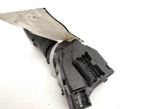 Headlight switch NISSAN X-TRAIL I (T30)  | BP11956469I24 