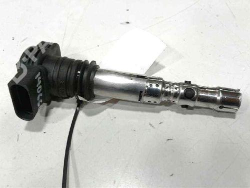 Used Ignition coil Ignition coil AUDI A4 B6 (8E2) 1.8 T (163 hp) 8645140 8645140