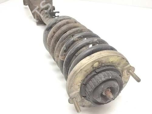 Used Other ALFA ROMEO 166 (936_) [1998-2007]  14320003