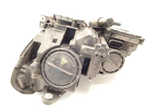 Right headlight MERCEDES-BENZ C-CLASS T-Model (S204) C 220 CDI (204.202) | BP31069791C29