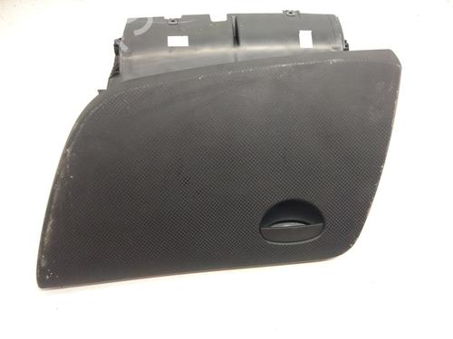 Used Glove box SEAT TOLEDO III (5P2) 2.0 TDI 16V (140 hp) 17493655