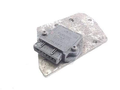 Used Electronic module CITROËN VISA [1978-1991]  17615956