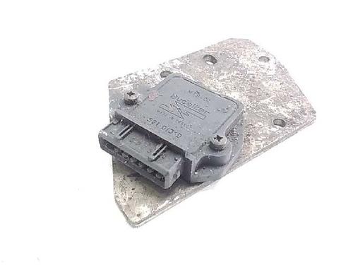 BP17615956M83 | Electronic module CITROËN VISA  BP17615956M83