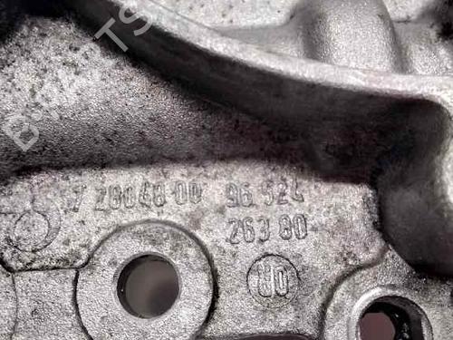 Other FORD FOCUS II (DA_, HCP, DP)  | BP14313535O1 