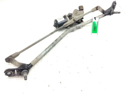 Used Front wiper motor Front wiper motor 17059712 17059712