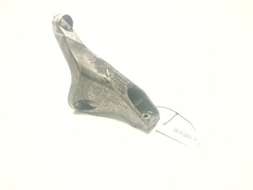 Motoraufhängung für AUDI A4 B7 (8EC) 2.0 TDI 16V (140 hp) 33017719