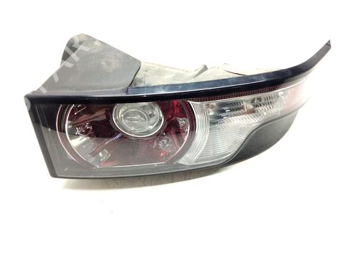 Used Right taillight Right taillight LAND ROVER RANGE ROVER EVOQUE (L538) 2.2 D 4x4 (190 hp) 18882264 18882264
