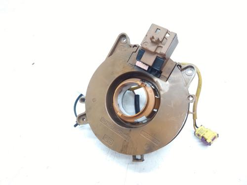 Squib airbag FIAT DOBLO Cargo (263_) 1.6 D Multijet (263WXD1B, 263WXR1B, 263WXX1B, 263ZXD1B,... | BP21585971C102 