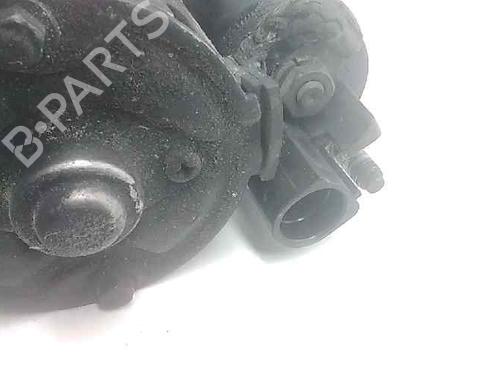 Starter AUDI A6 C6 (4F2) 3.2 FSI quattro | BP17055106M8 - Image 2