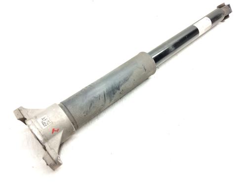 Used Left rear shock absorber MERCEDES-BENZ C-CLASS All-Terrain (S206) C 220 d 4-matic (206.214) (200 hp) 22982950