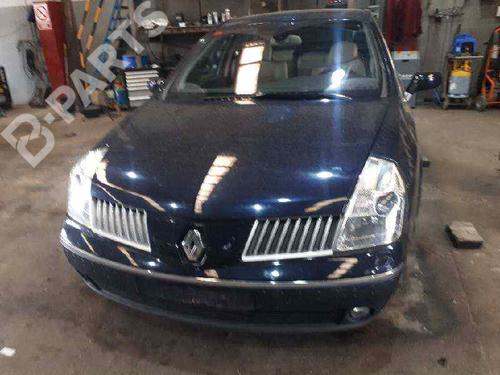 Used Parts RENAULT VEL SATIS (BJ0_)  2.2 dCi (BJ0E, BJ0F)  941506