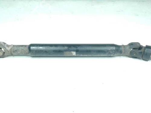 Used Driveshaft SUZUKI GRAND VITARA II (JT, TE, TD) [2005-2025]  8623168