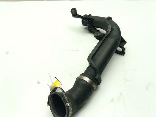 Pipe VW PASSAT B7 (362) 2.0 TDI | BP38927044M125 - Image 3