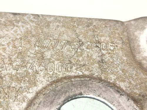 Engine mount BMW 5 Gran Turismo (F07) | BP34127773M89 - Image 2