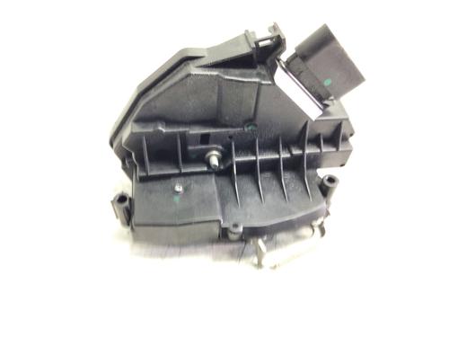 Rear right lock FORD ECOSPORT  | BP17058961C99 