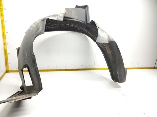 Wheel arch BMW X5 (E53)  | BP16112353C56 
