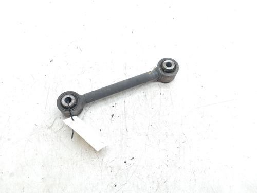Right rear suspension arm HYUNDAI TUCSON (TL, TLE) 2.0 CRDi 55250D7000