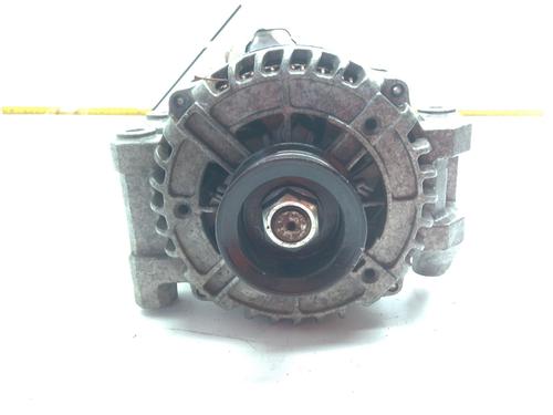 Used Alternator Alternator OPEL ZAFIRA TOURER C (P12) 1.6 CDTI (75) (136 hp) 34158081 34158081