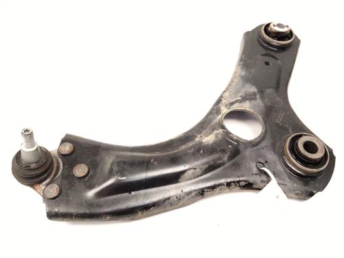 Used Right front suspension arm Right front suspension arm 27252075 27252075