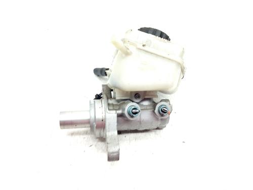 Brake master cylinder BMW 1 (F20) 118 d | BP15772294M77 