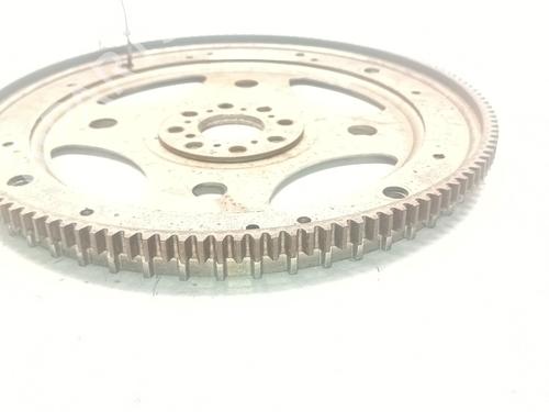 Flywheel JAGUAR XF II (X260) 2.0 D200 MHEV | BP34645953M101 - Image 2