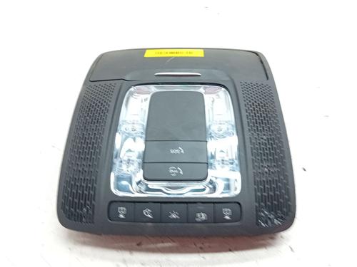 Used Interior roof light MERCEDES-BENZ A-CLASS (W177) A 180 d (177.003) (116 hp) 26546721