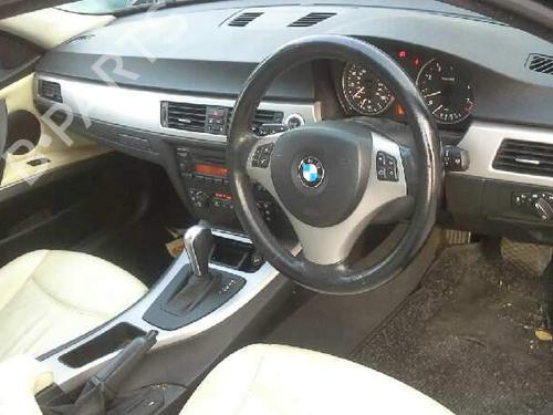 - Image 3