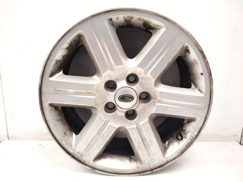 rim-land-rover-freelander-2-l359-6h521007md-2006-2007-2008-2009-2010-2011-2012-2013-2014-2015-17493538 main image