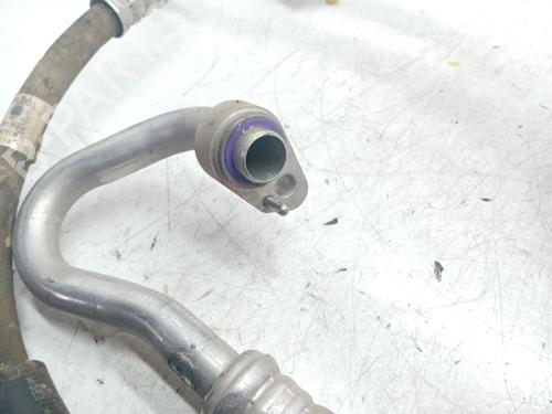 AC pipe MERCEDES-BENZ C-CLASS (W205) C 220 BlueTEC / d (205.002, 205.004) | BP23277241M126 
