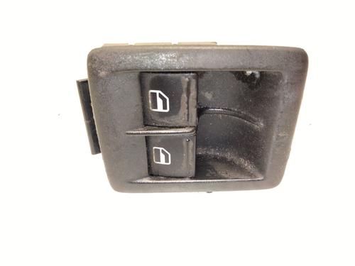 Used Left front window switch VW SCIROCCO III (137, 138) 1.4 TSI (160 hp) 22932131
