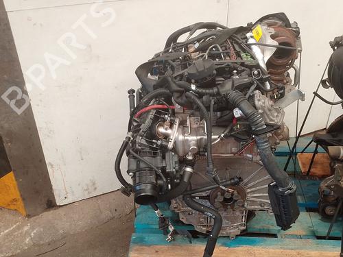 Motor MINI MINI (F56) Cooper SD | BP36992523M1 - Image 3