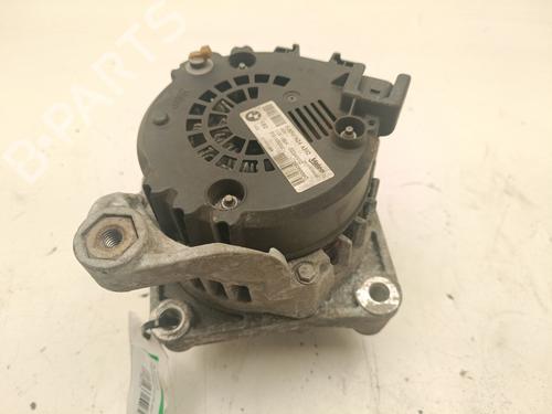 Alternator BMW 3 Coupe (E92) 318 i | BP25225187M7 