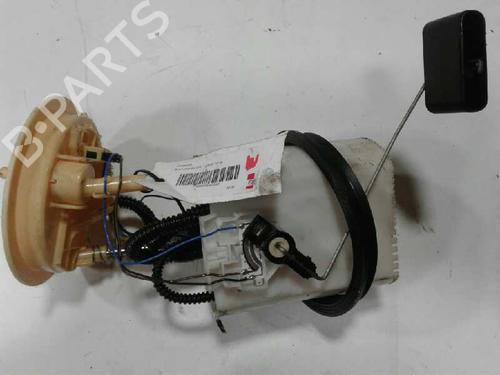 Fuel pump SEAT LEON (KL1) 2.0 TDI (150 hp) 5Q0919050NBC