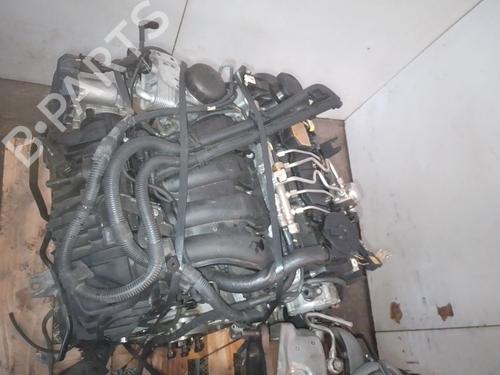 Engine BMW 1 (E81)  | BP31710068M1  - Image 5