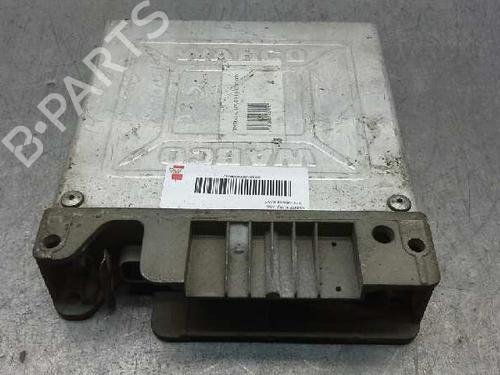 Control unit ROVER 800 Coupe 827 24V (RS) | BP3692120M11 