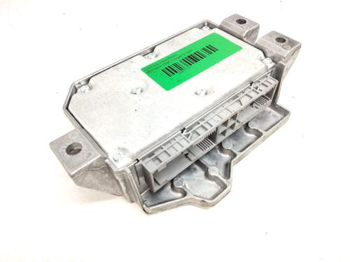 Used ECU airbags ECU airbags 17361556 17361556