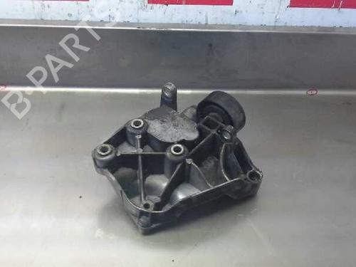 Support BMW 3 (E46) 320 d | BP14320444C155 
