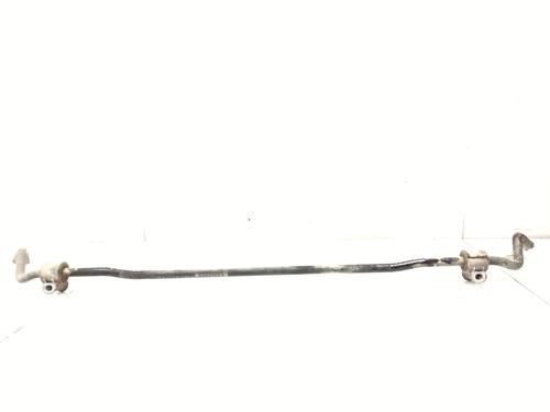 anti-roll-bar-mercedes-benz-glk-class-x204-2008-2009-2010-2011-2012-2013-2014-2015-32240436 main image