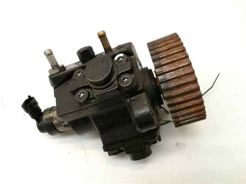 Used Injection pump Injection pump 16151040 16151040