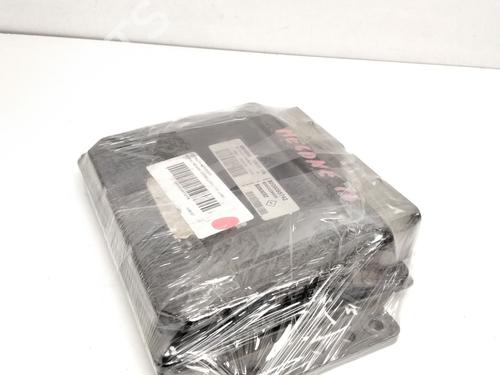 Engine control unit (ECU) RENAULT MEGANE Scenic (JA0/1_) 1.6 i (JA0L) | BP151526M57 