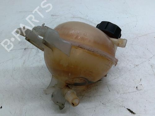 Expansion tank PEUGEOT 208 I (CA_, CC_) 1.2 THP 110 | BP29488736C120 