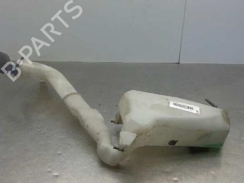 Used Windscreen washer tank SEAT IBIZA III (6L1) [2002-2009]  7423397