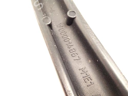 Front windshield wiper arm NISSAN JUKE (F15) 1.5 dCi | BP24867322C143 