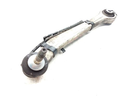 Querlenker links hinten für BMW X5 (E70) xDrive 30 d (245 hp) 20089330