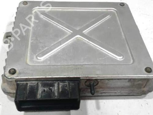 Used Engine control unit (ECU) Engine control unit (ECU) 11285077 11285077