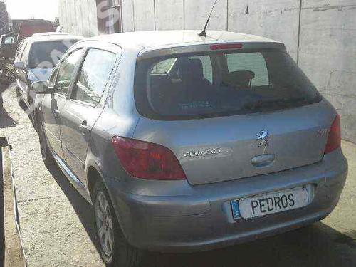 PEUGEOT 307 (3A/C)    26757