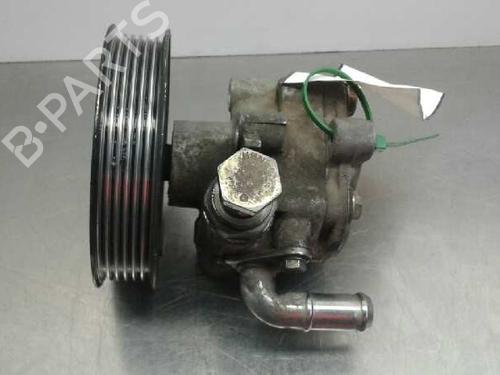 Steering pump SEAT LEON (1M1)  | BP2673864M99 