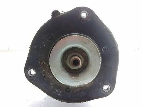 Left front shock absorber SEAT LEON (1P1)  | BP16111852M16 