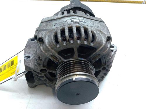 alternator-fiat-doblo-cargo-263_-2010-33621280 main image